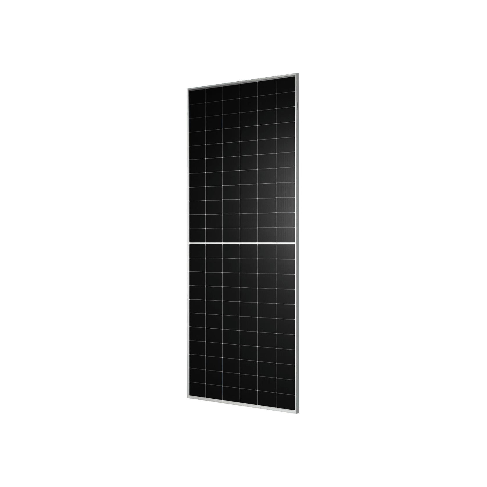 TW Solar Panels gallery detail image