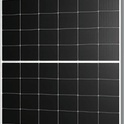 TW Solar Panels gallery detail image