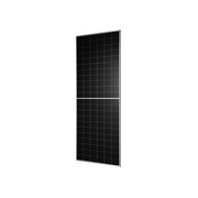 TW Solar Panels gallery detail image