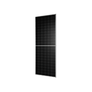 TW Solar Panels gallery detail image