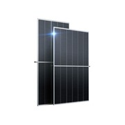 Trina Solar Panels gallery detail image