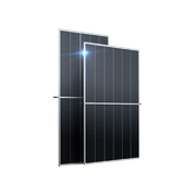 Trina Solar Panels gallery detail image