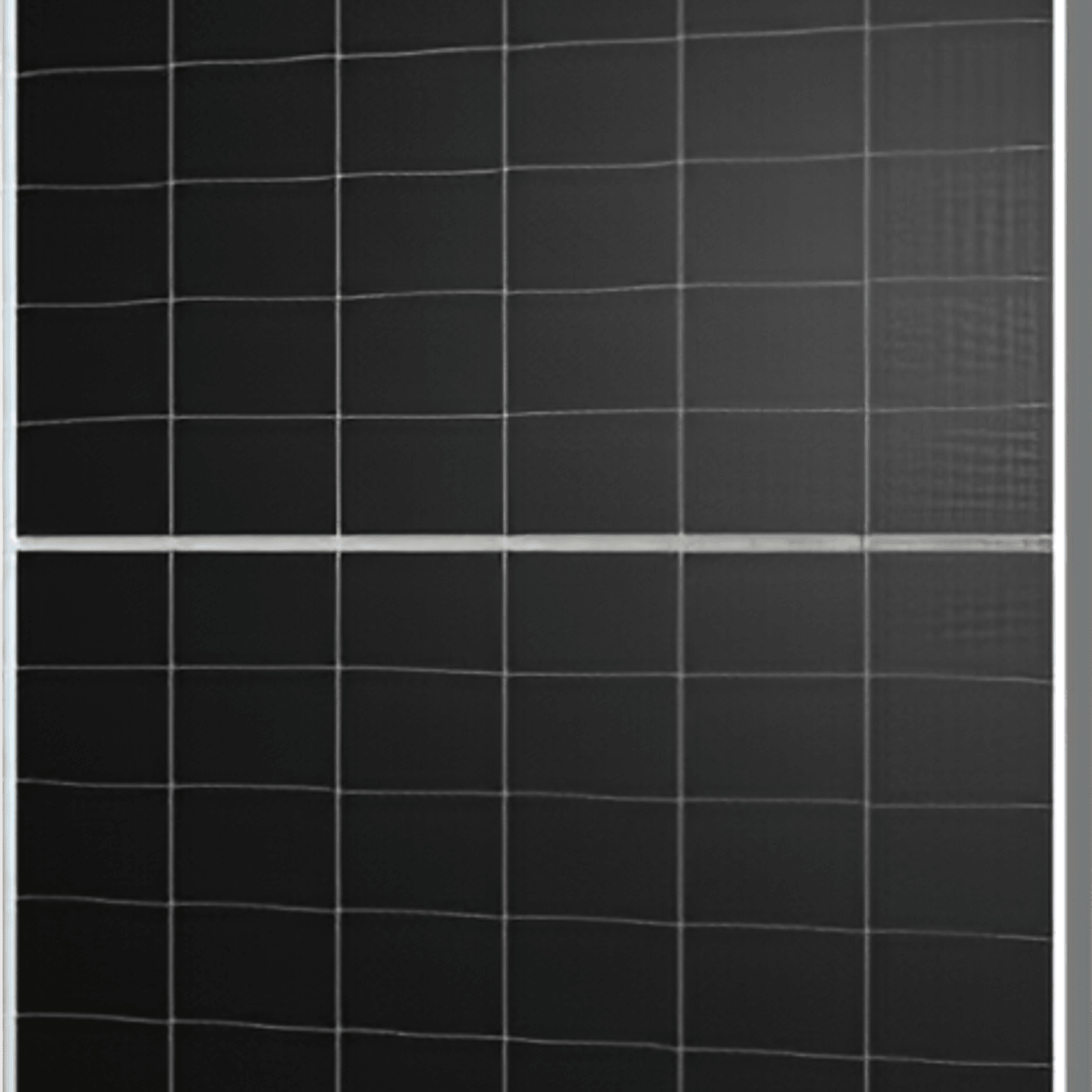 TW Solar Panels gallery detail image
