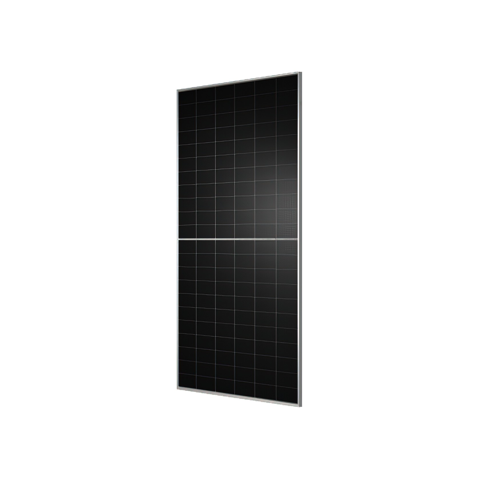 TW Solar Panels gallery detail image