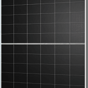 TW Solar Panels gallery detail image