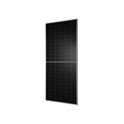 TW Solar Panels gallery detail image