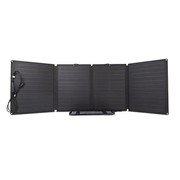 EcoFlow 110W Portable Solar Panel gallery detail image