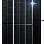 Trina Solar Panels gallery detail image