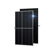 Trina Solar Panels gallery detail image