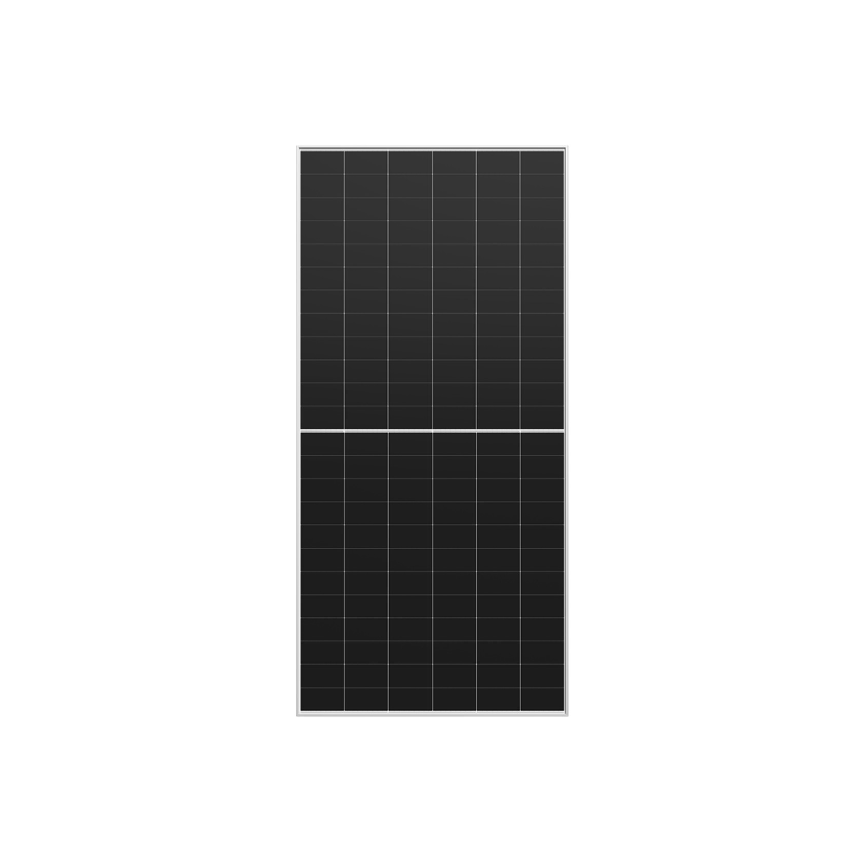 Longhi Solar Panels gallery detail image