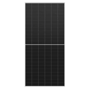 Longhi Solar Panels gallery detail image