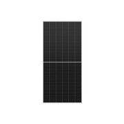 Longhi Solar Panels gallery detail image