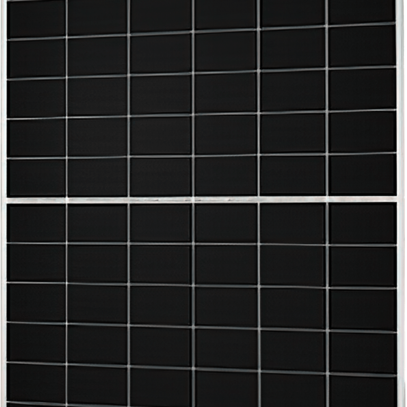 TW Solar Panels gallery detail image