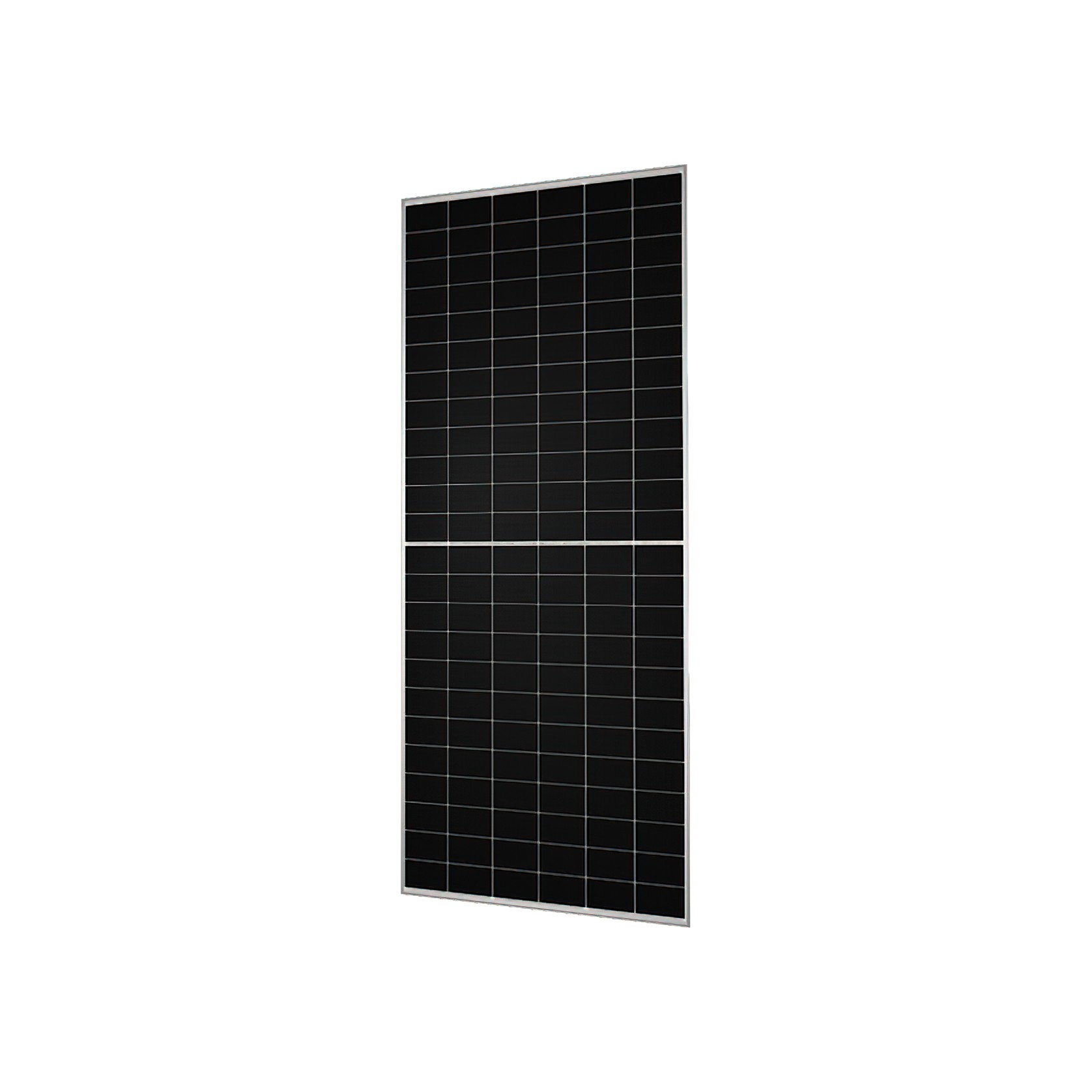 TW Solar Panels gallery detail image