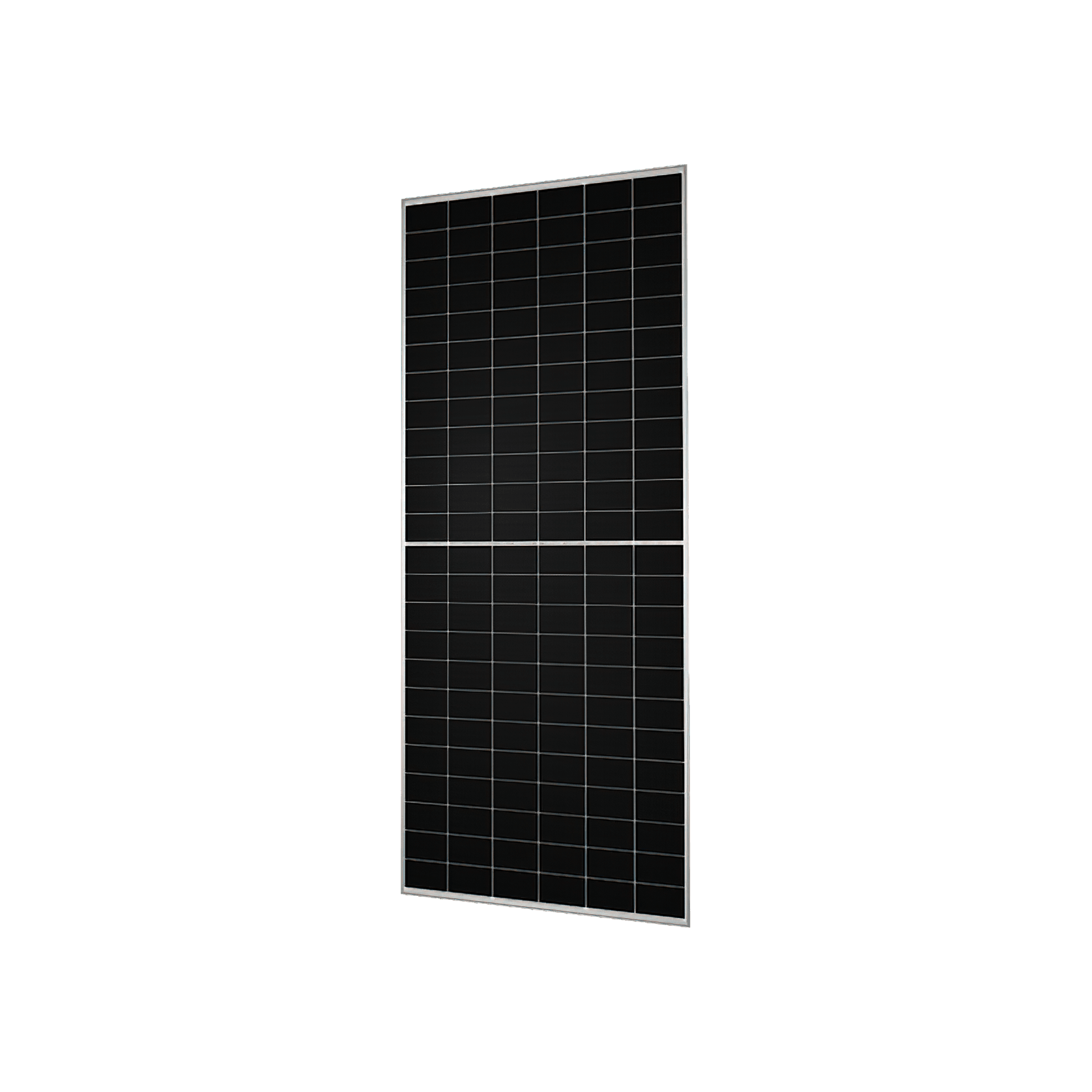 TW Solar Panels gallery detail image