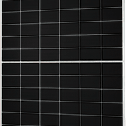 TW Solar Panels gallery detail image