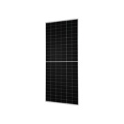 TW Solar Panels gallery detail image