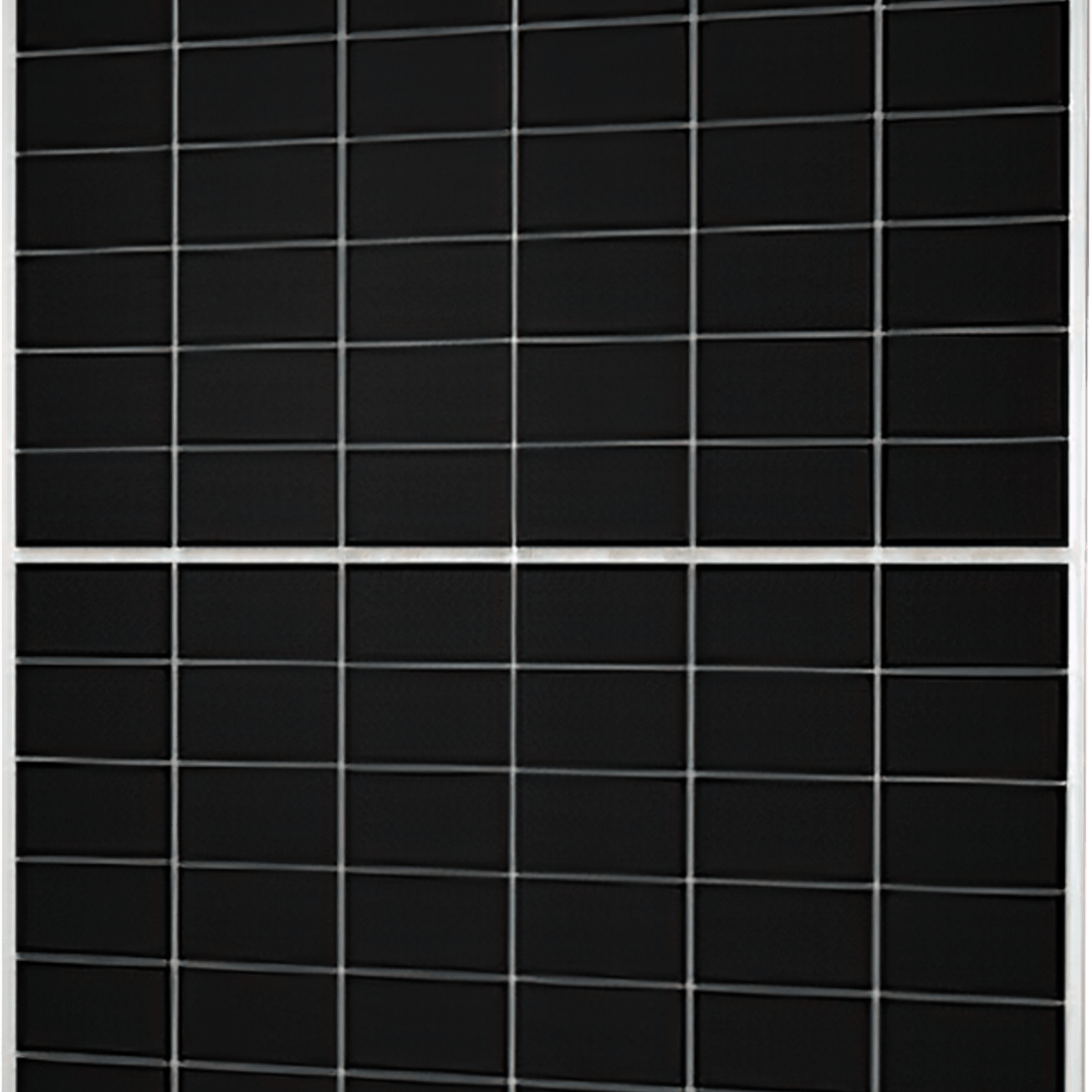 TW Solar Panels gallery detail image
