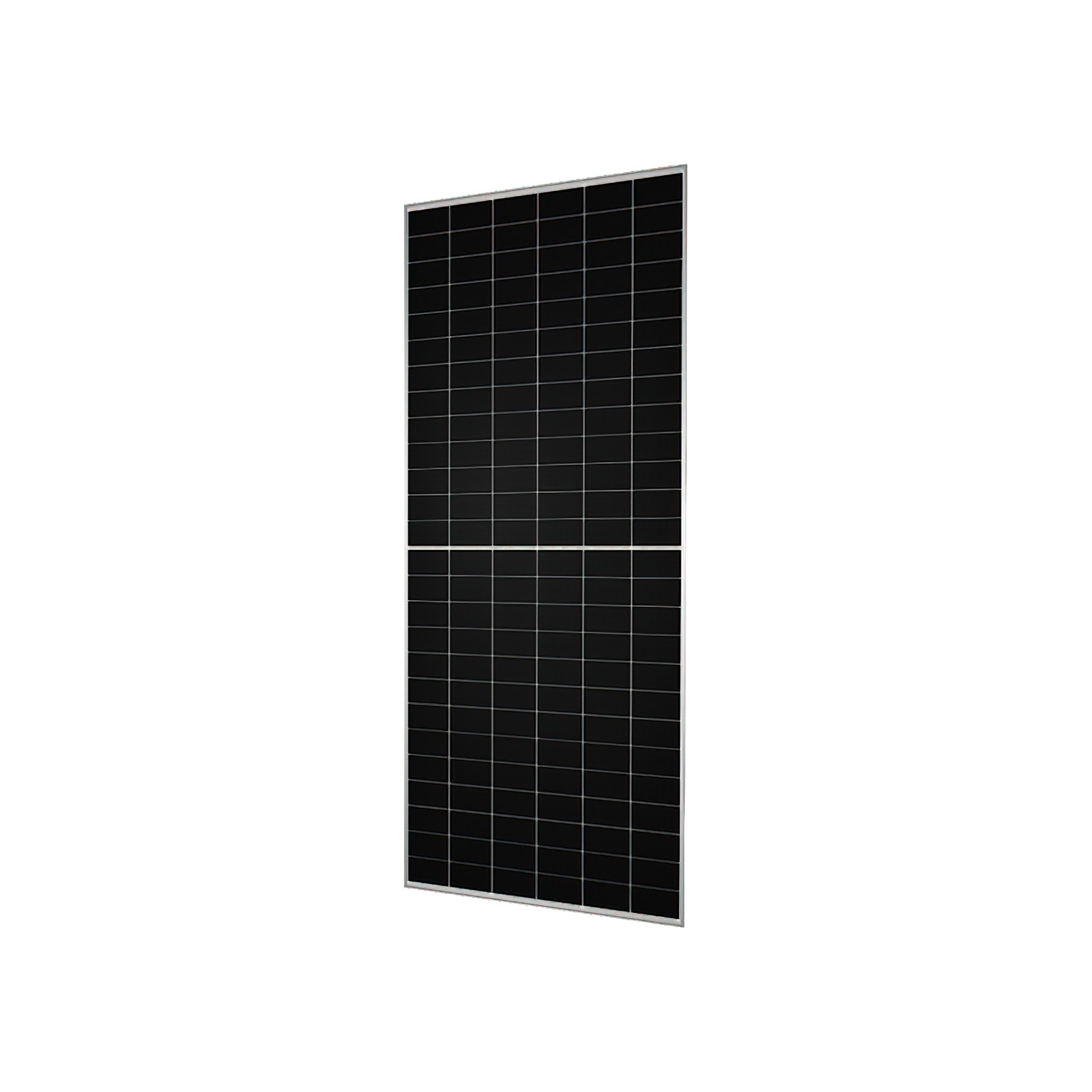 TW Solar Panels gallery detail image