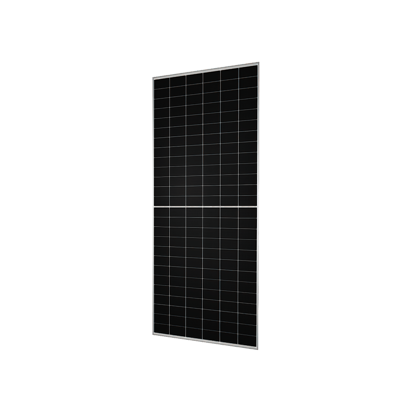 TW Solar Panels gallery detail image