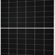 TW Solar Panels gallery detail image