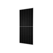 TW Solar Panels gallery detail image