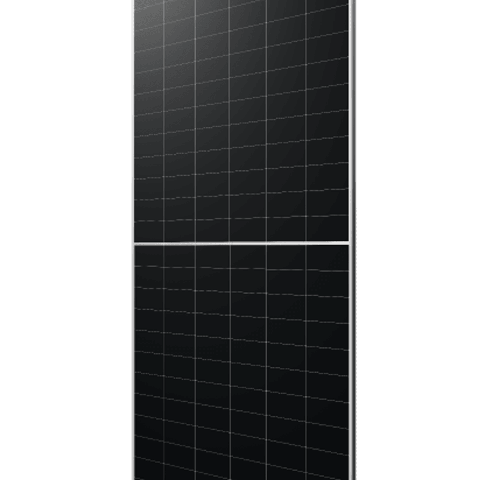 Longhi Solar Panels gallery detail image