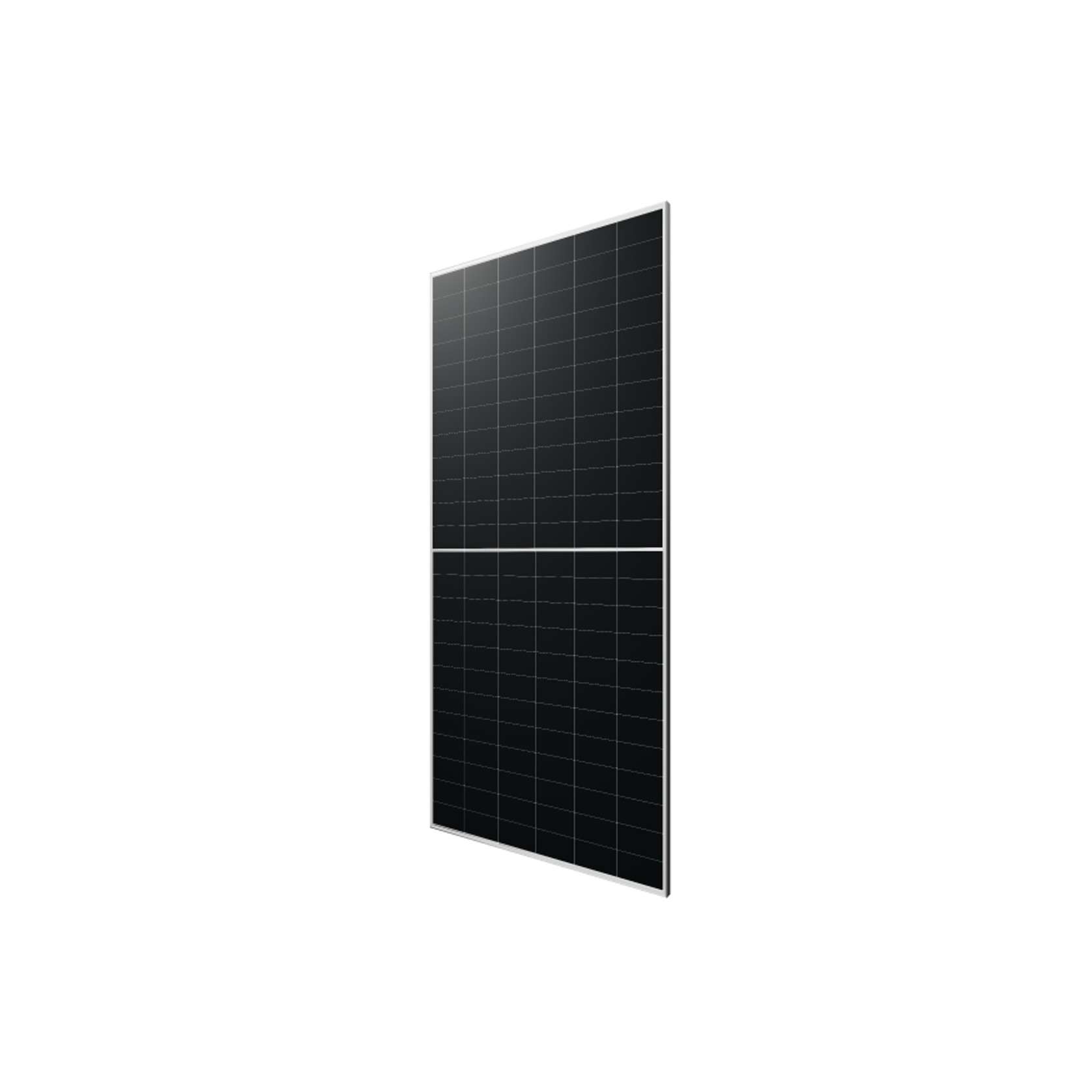 Longhi Solar Panels gallery detail image