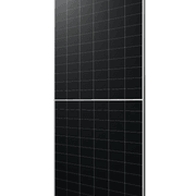 Longhi Solar Panels gallery detail image