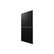 Longhi Solar Panels gallery detail image