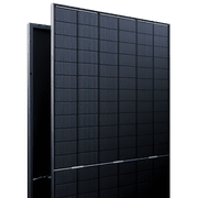 AE Solar Panels gallery detail image