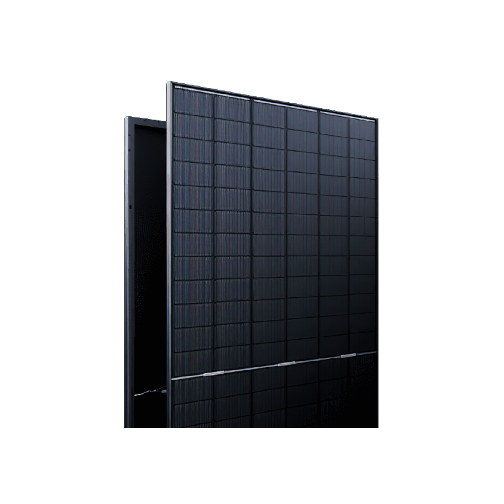 AE Solar Panels gallery detail image