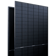 AE Solar Panels gallery detail image