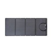 EcoFlow 160W Portable Solar Panel gallery detail image