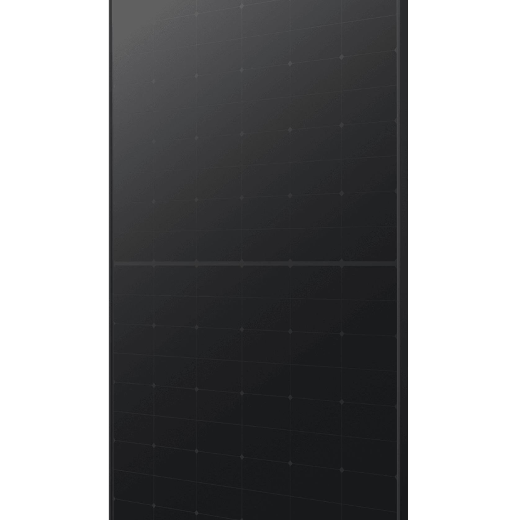 Longhi Solar Panels gallery detail image