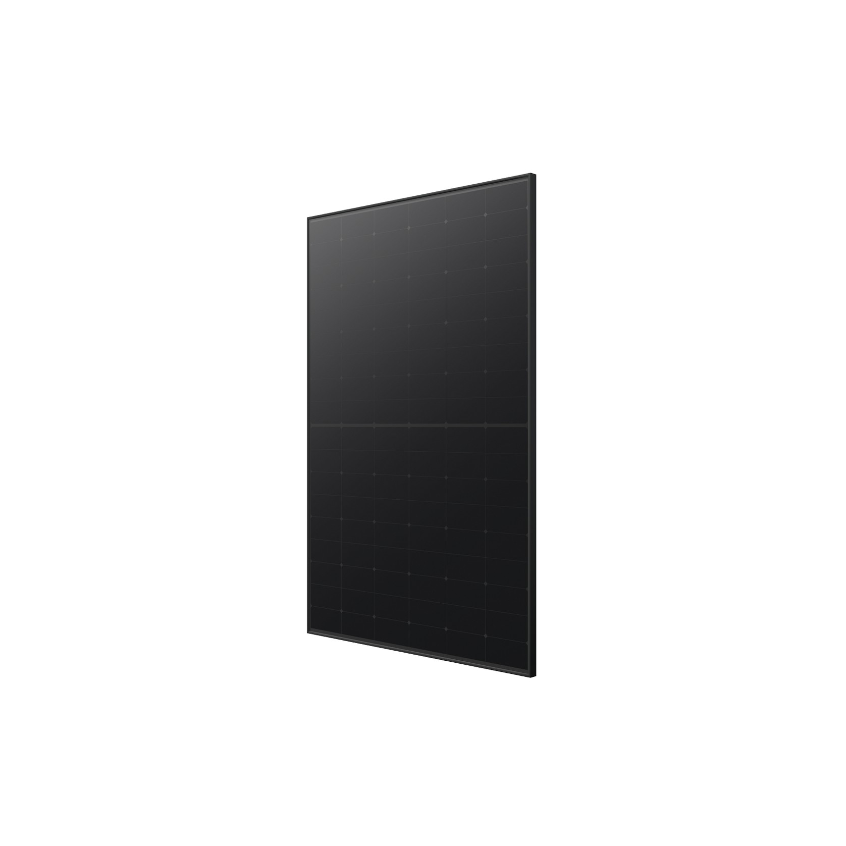Longhi Solar Panels gallery detail image