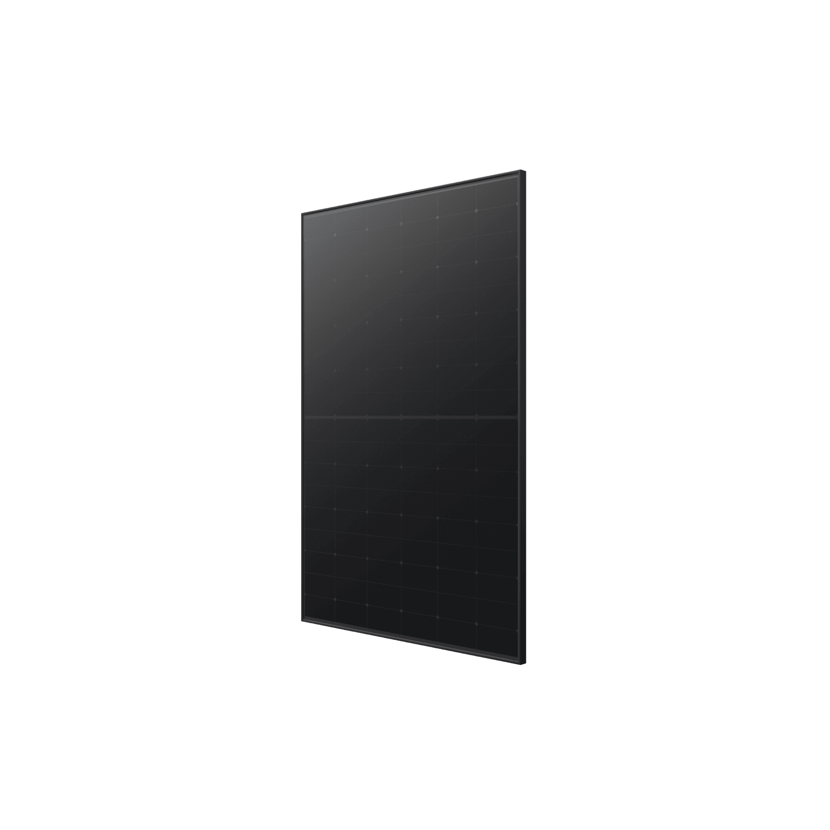 Longhi Solar Panels gallery detail image