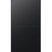 Longhi Solar Panels gallery detail image