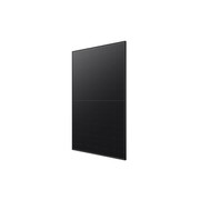 Longhi Solar Panels gallery detail image