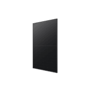 Longhi Solar Panels gallery detail image