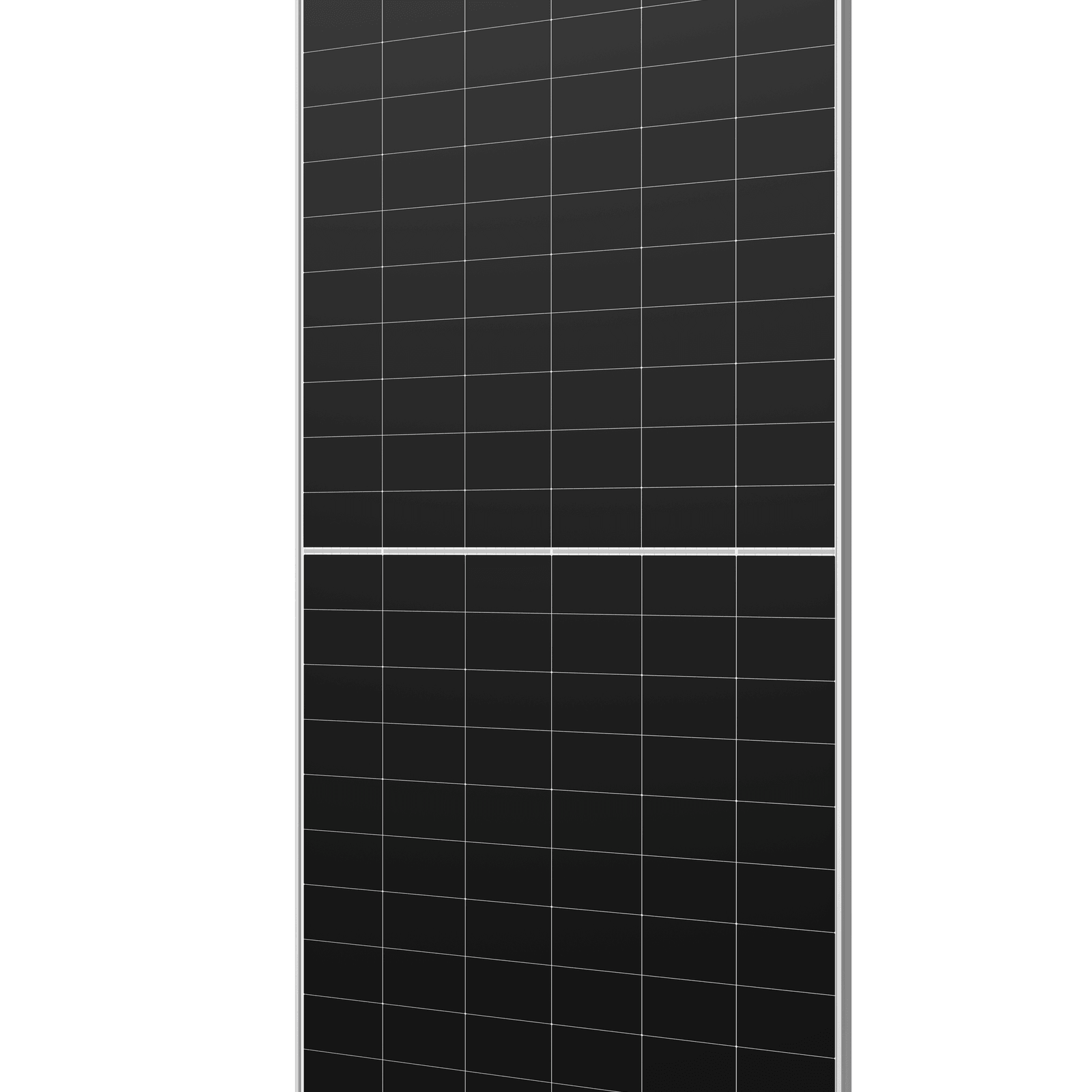 Longhi Solar Panels gallery detail image