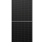 Longhi Solar Panels gallery detail image