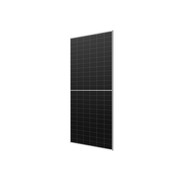 Longhi Solar Panels gallery detail image