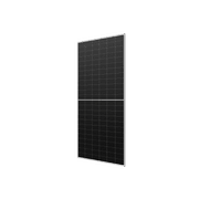 Longhi Solar Panels gallery detail image