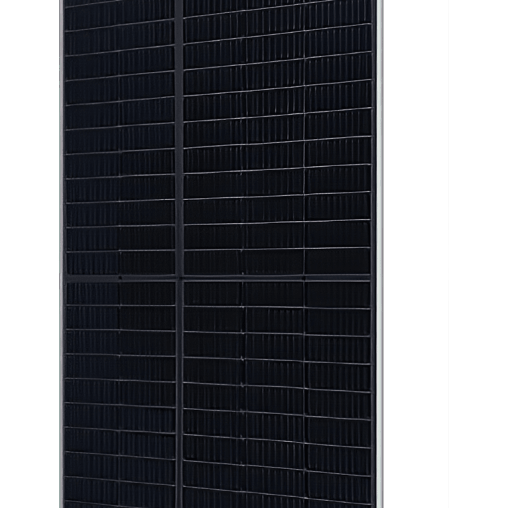 Hyundai Solar Panels gallery detail image