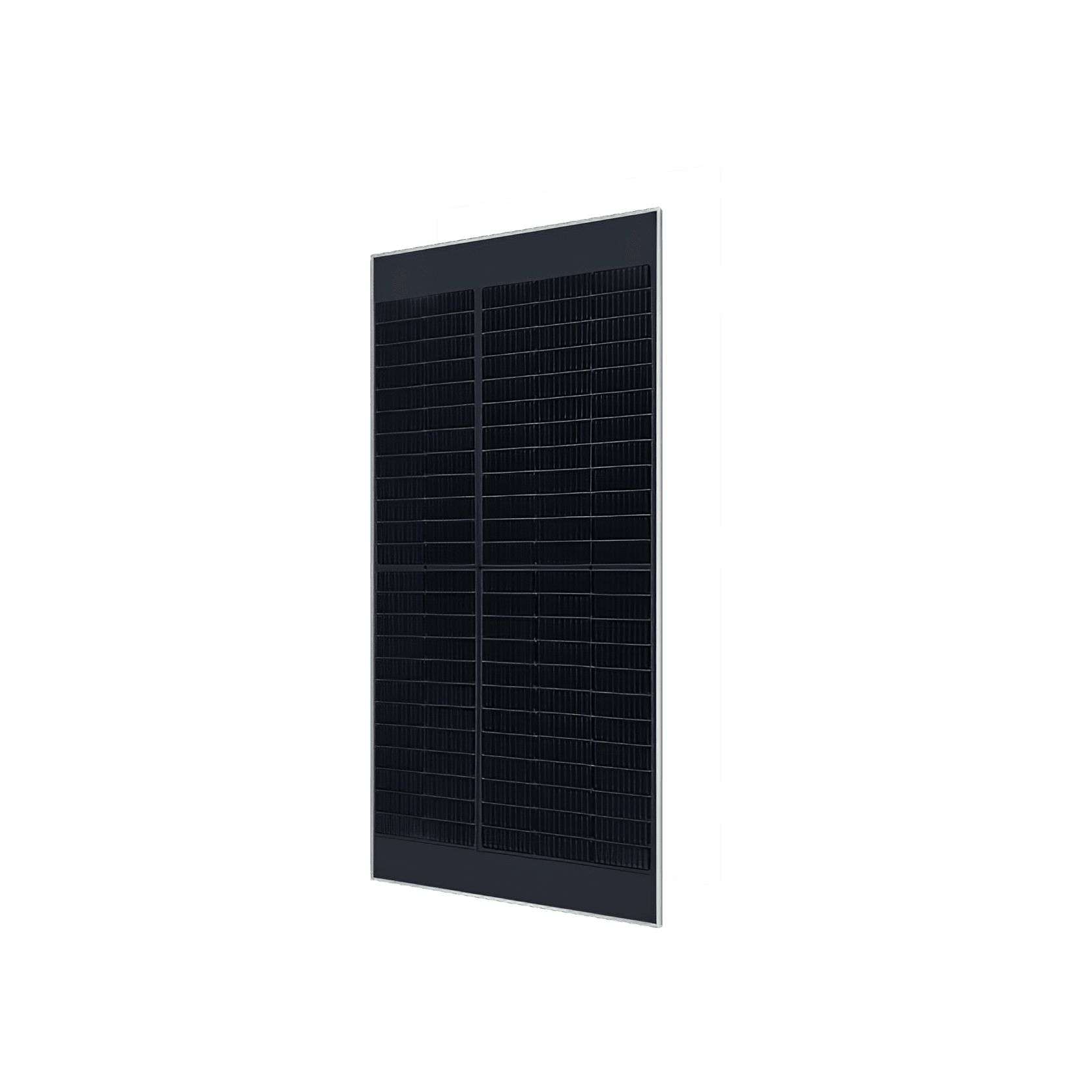 Hyundai Solar Panels gallery detail image