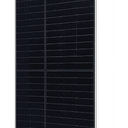 Hyundai Solar Panels gallery detail image