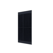 Hyundai Solar Panels gallery detail image