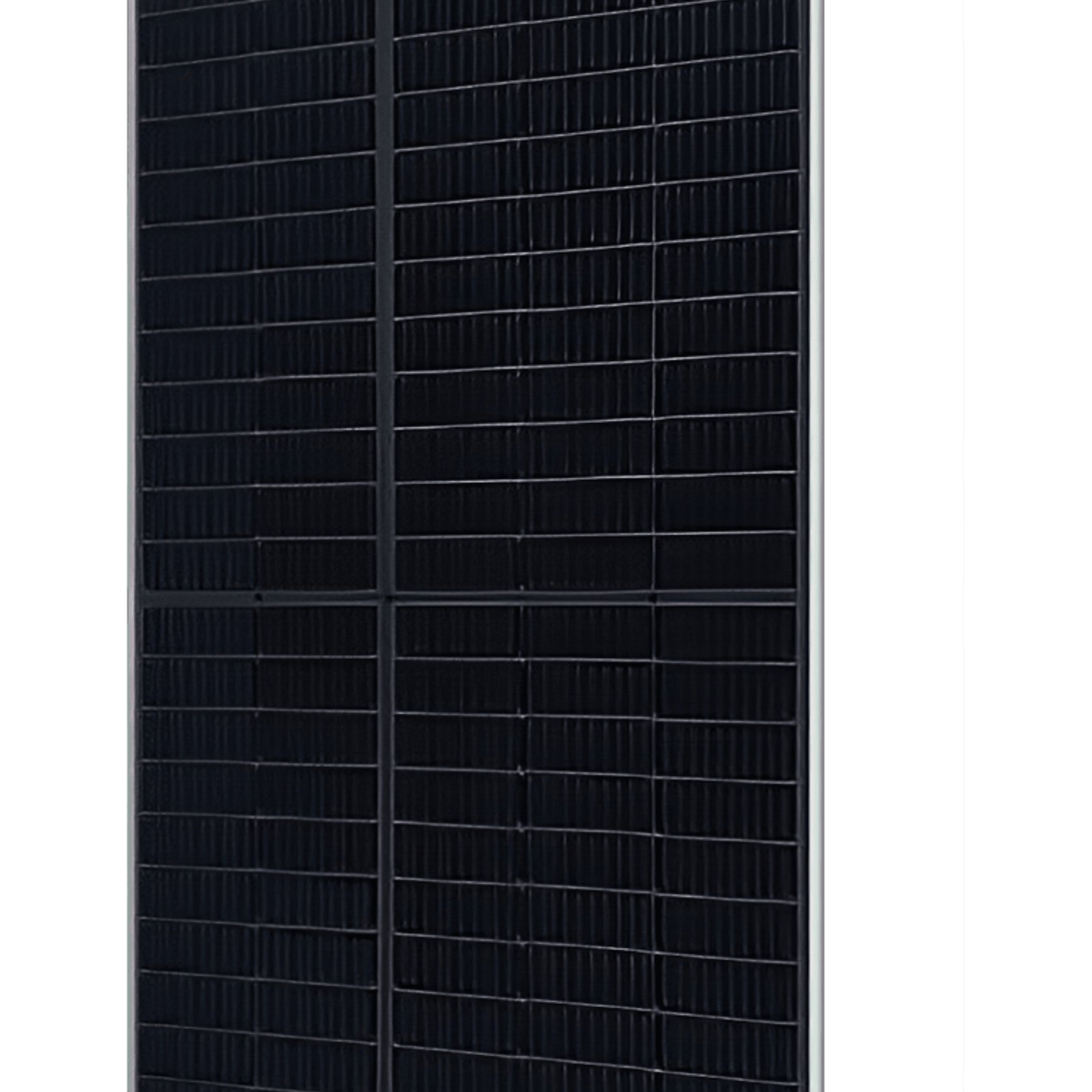 Hyundai Solar Panels gallery detail image