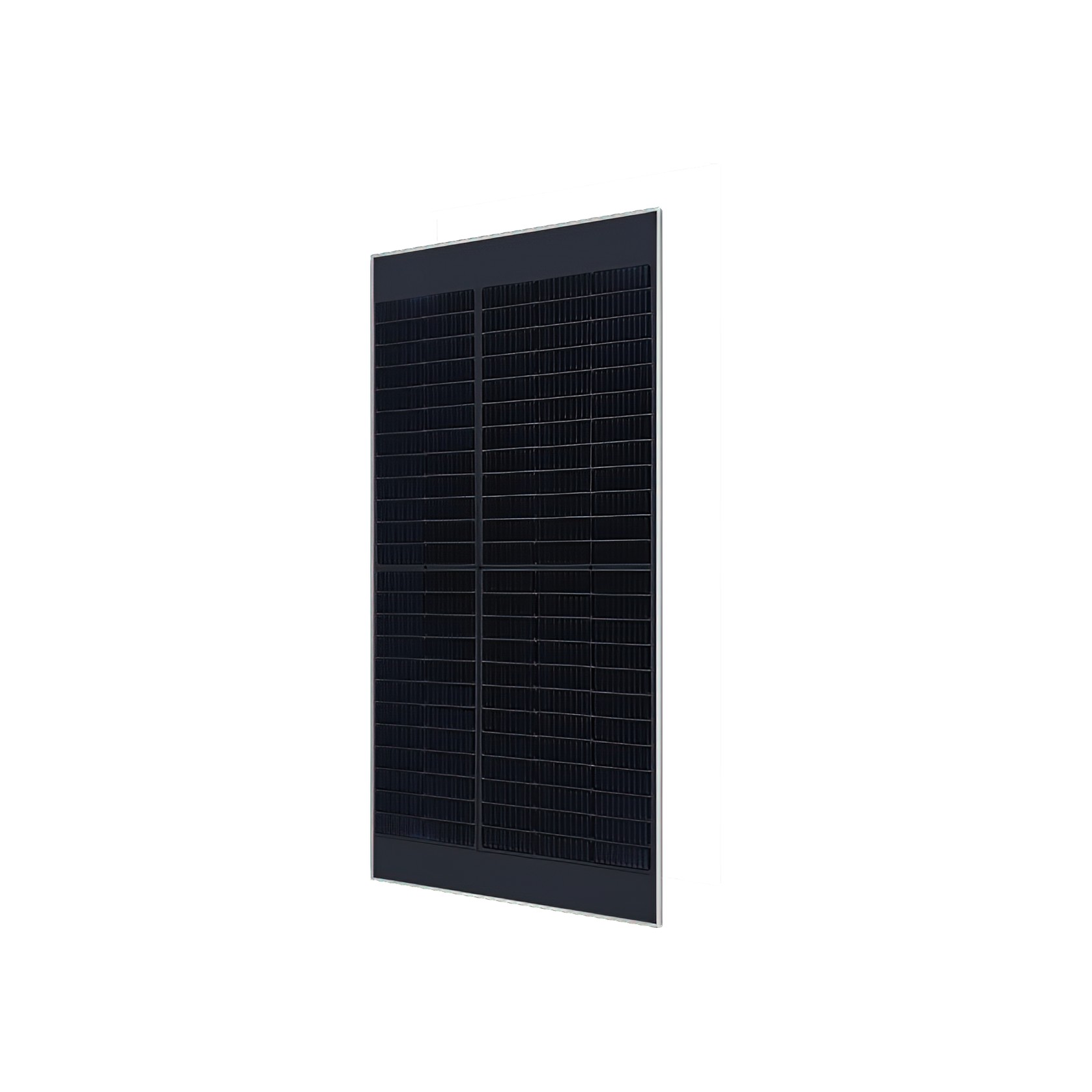 Hyundai Solar Panels gallery detail image